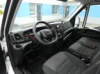 Iveco Daily - fotka číslo 7