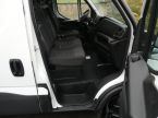 Iveco Daily - fotka číslo 10