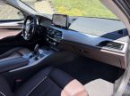 BMW Řada 5 - fotka číslo 14