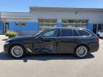 BMW Řada 5 - fotka číslo 6