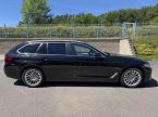 BMW Řada 5 - fotka číslo 2
