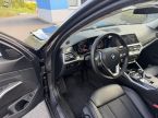 BMW Řada 3 - fotka číslo 10
