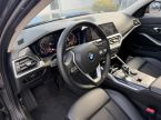 BMW Řada 3 - fotka číslo 9