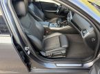 BMW Řada 3 - fotka číslo 14