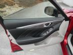 Infiniti Q - fotka číslo 9