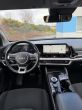 Kia Sportage - fotka číslo 7
