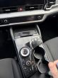 Kia Sportage - fotka číslo 12