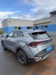 Kia Sportage - fotka číslo 4