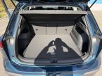 Volkswagen Tiguan - fotka číslo 20