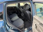 Volkswagen Tiguan - fotka číslo 19