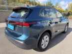 Volkswagen Tiguan - fotka číslo 4