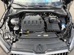 Škoda Superb - fotka číslo 8