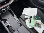 Škoda Superb - fotka číslo 16