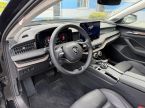 Škoda Superb - fotka číslo 11