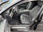 Škoda Superb - fotka číslo 12