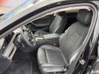 Škoda Superb - fotka číslo 13
