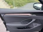 Škoda Superb - fotka číslo 14