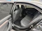 Škoda Superb - fotka číslo 19