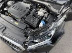Škoda Superb - fotka číslo 9