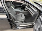 Škoda Superb - fotka číslo 17
