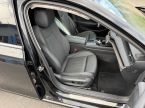Škoda Superb - fotka číslo 18