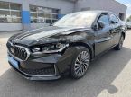 Škoda Superb - fotka číslo 1