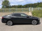 Škoda Superb - fotka číslo 2