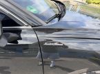 Škoda Superb - fotka číslo 3