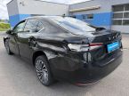 Škoda Superb - fotka číslo 6