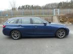 BMW Řada 3 - fotka číslo 2