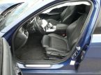 BMW Řada 3 - fotka číslo 10