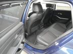 BMW Řada 3 - fotka číslo 13