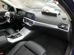 BMW Řada 3 - fotka číslo 11