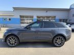 Land Rover Range Rover Velar - fotka číslo 6