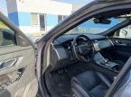 Land Rover Range Rover Velar - fotka číslo 11