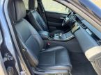 Land Rover Range Rover Velar - fotka číslo 16