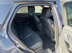 Land Rover Range Rover Velar - fotka číslo 18