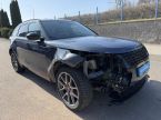Land Rover Range Rover Velar - fotka číslo 1