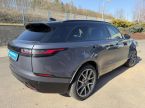 Land Rover Range Rover Velar - fotka číslo 4