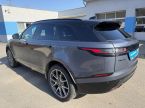 Land Rover Range Rover Velar - fotka číslo 5