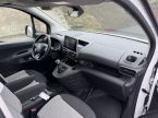 Citroën Berlingo - fotka číslo 12