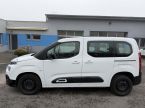 Citroën Berlingo - fotka číslo 6