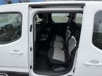 Citroën Berlingo - fotka číslo 15