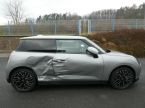 Mini Cooper - fotka číslo 2