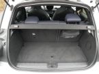 Mini Cooper - fotka číslo 15