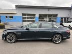 Genesis G80 - fotka číslo 4