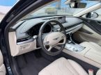 Genesis G80 - fotka číslo 9