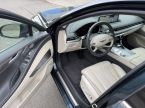 Genesis G80 - fotka číslo 10