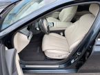 Genesis G80 - fotka číslo 11