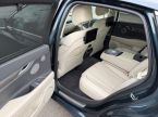 Genesis G80 - fotka číslo 16